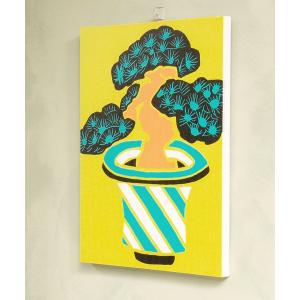 Disney（ディズニー） ポスター Offset Poster Designed by KYNE