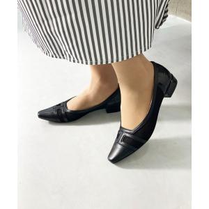 UNITED ARROWS（ユナイテッドアローズ） パンプス ポインテッドトゥ