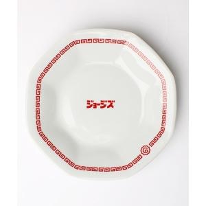 食器 レディース GEORGE'S チャーハン皿｜zozo