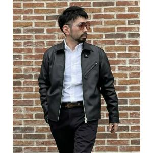 USA製 OUTLAW WORKS アウトローワークス 最高級 肉厚 カウハイド USA製 OUTLAW WORKS アウトローワークス 最高級 肉厚 カウハイド