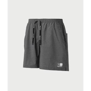 Marmot（マーモット） ダウンベスト ベスト 「SHIPS別注」Marmot