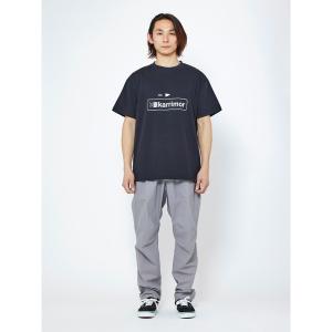 tシャツ Tシャツ メンズ classic logo  S/S T｜ZOZOTOWN Yahoo!店