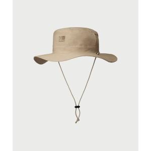 帽子 ハット thermo shield hat