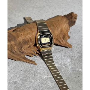 腕時計本トンボ出版国産腕時計シリーズ6 シチズン自動巻 森 年樹