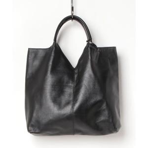 トートバッグ 「ARUTEMIKA/アルテミカ」トートバッグ レディース メンズ