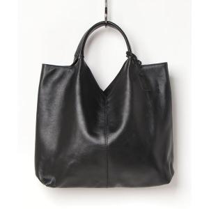 トートバッグ 「ARUTEMIKA/アルテミカ」トートバッグ レディース メンズ