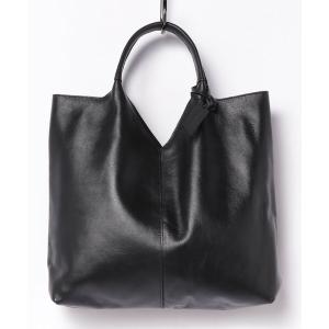 トートバッグ 「ARUTEMIKA/アルテミカ」トートバッグ レディース メンズ