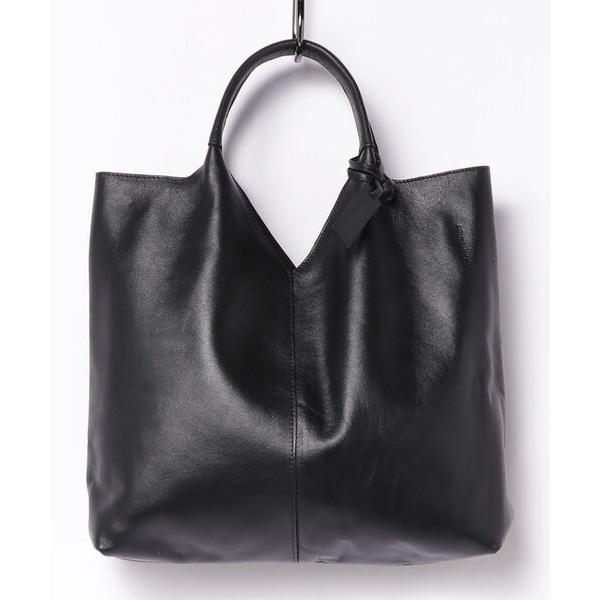 トートバッグ 「ARUTEMIKA/アルテミカ」トートバッグ レディース メンズ