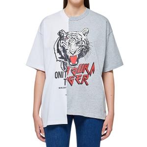 tシャツ Tシャツ レディース GRAPHIC TEE / グラフィックティー｜ZOZOTOWN Yahoo!店