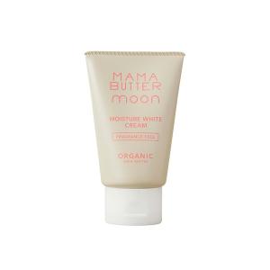 モデーア スポーツラブ（125mL） : ビタミン堂 - 通販 - Yahoo