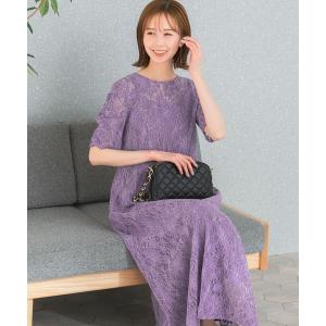 kaene ドレス ラメミックスエアリードレス : ZOZOTOWN Yahoo!店 kaene ドレス ラメミックスエアリードレス : ZOZOTOWN Yahoo!店