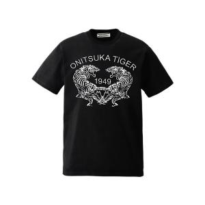 レディース tシャツ Tシャツ GRAPHIC TEE / グラフィックティー｜ZOZOTOWN Yahoo!店