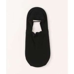 靴下 Tuche/トゥシェ スニーカー専用フットカバー 破れに強い