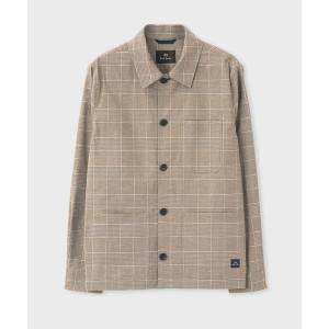 Paul Smith（ポール・スミス） ジャケット テーラードジャケット