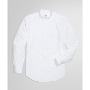 BROOKS BROTHERS（ブルックスブラザーズ） シャツ コットン