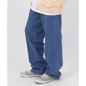 ジーンズ デニム デニムパンツ レディース メンズの商品画像