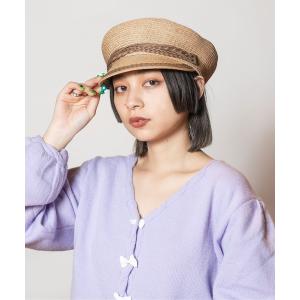 CA4LA（カシラ） ニット帽 ニットキャップ ZITA 2 レディース メンズ