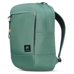 MAMMUT（マムート） デイバック リュック MAMMUT Xeron 25 レディース