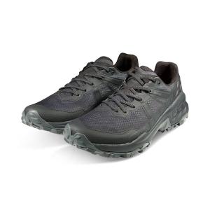 MAMMUT（マムート） スニーカー メンズ MAMMUT Aenergy Mtn Low GTX