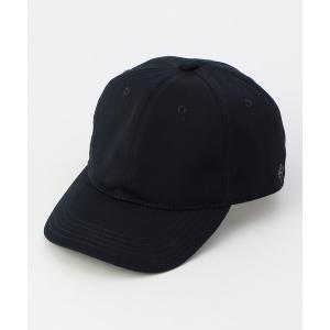 帽子 キャップ メンズ ベースボール ロゴ キャップ｜ZOZOTOWN Yahoo!店