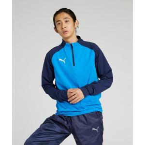 PUMA（プーマ） トレーナー スウェット メンズ マンチェスターシティ