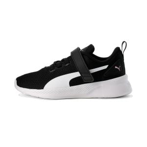 スニーカー PUMA プーマ キッズ フライヤー ランナー V PS スニーカー 17-21cm