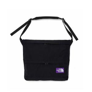 メンズ トートバッグ バッグ THENORTHFACE PURPLE LABEL/ザ・ノースフェイス/Field Shoulder Bag｜zozo