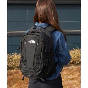 THE NORTH FACE（ザ ノースフェイス） デイバック リュック 「JESTER