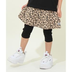 petit main プティマイン 紺JK＋ショートパンツセット 110 120 130cm