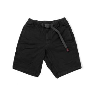 パンツ メンズ GRAMICCI NN-SHORTS グラミチ nnショートパンツ