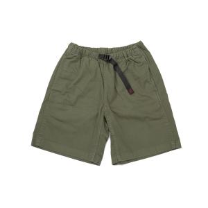 GRAMICCI (グラミチ) カモ ニューナロー ショーツ ハーフパンツ