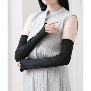 F.C.Real Bristol（エフシーレアルブリストル） アームカバー ARM