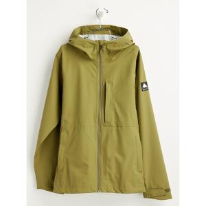 アウター Veridry 2.5L レインジャケット