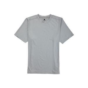 下着 メンズ Multipath エッセンシャル テック ショートスリーブ Tシャツの商品画像