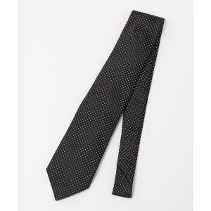 Fratelli Luigi ネクタイ Fratelli Luigi / フラテッリルイージ：Yarn