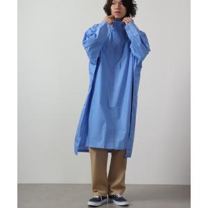 アディダス　レインウェア　レディースＸＬ adidas（アディダス） （レディース）ゴルフウェア アウター RAIN.RDY