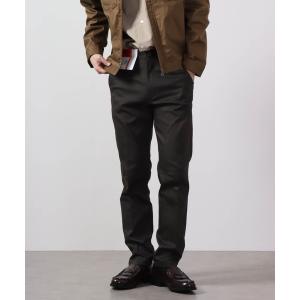 Perfect Suit FActory（パーフェクト スーツ ファクトリー