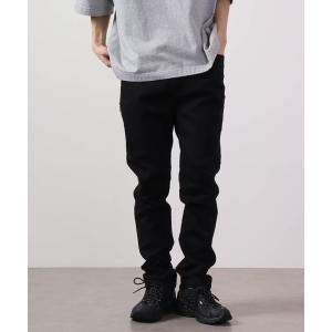 カーゴパンツ 「CIVARIZE/シヴァーライズ」サスペンダー付きボンテージ