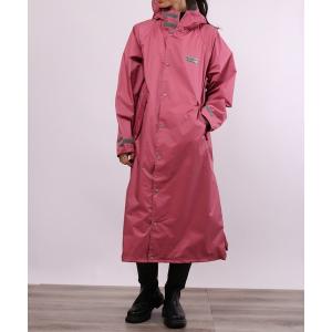 Callaway（キャロウェイ） レインコート カッパ セットアップレイン
