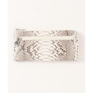 PRADA（プラダ） マネークリップ - シルバー メンズ : ZOZOTOWN Yahoo