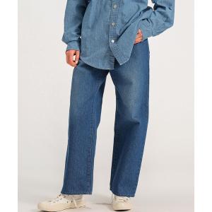 UNITED ARROWS ＆ SONS（ユナイテッドアローズ ＆ サンズ） ワイド
