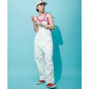 古着 90年代 LIBERTY リアルツリーカモ オーバーオール メンズw39相当