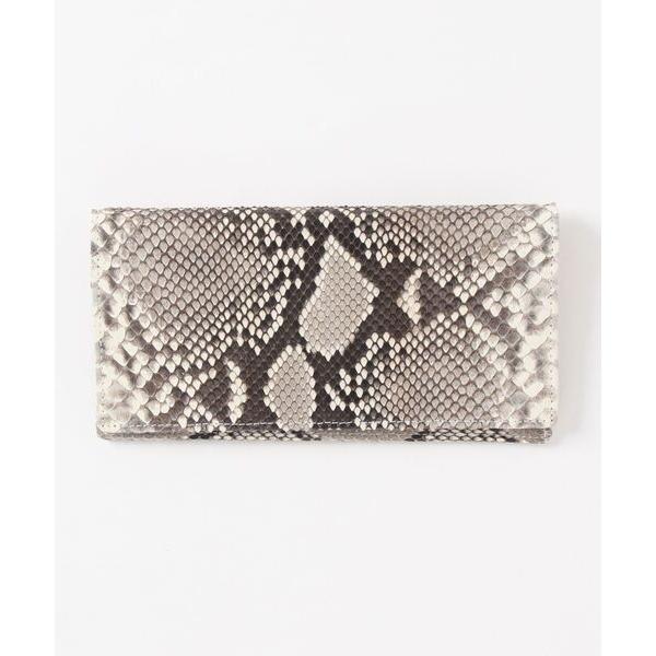 マネークリップ 「Semper ＆ cote/センペル＆コッテ」（KST）束入