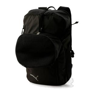 PUMA デイバック 30L ジュニアリュック