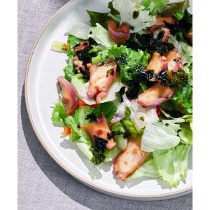 食器 DOORS LIVING PRODUCTS　comfy プレート23cm