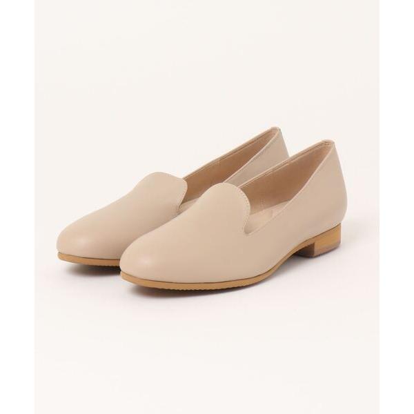 スリッポン スリッポンシューズ レディース