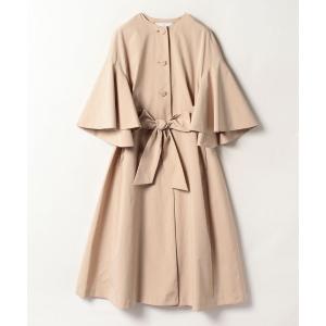 LOULOU WILLOUGHBY（ルルウィルビー） ニット セーター 「LOULOU