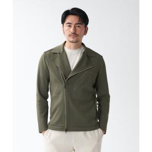 Schott コットンライダース Schott N.Y.C（ショット） Schott コットン Wライダース COTTON D.B