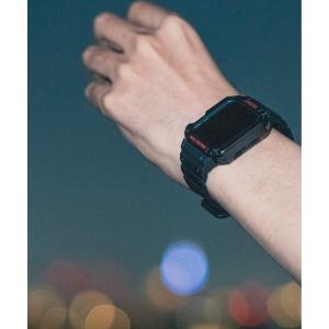 腕時計 メンズ レディースの高価買取価格