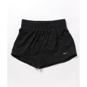 NIKE（ナイキ） パンツ 陸上/ランニング ショート/ハーフパンツ